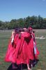 Graduation-ORR-060624-1154.jpg