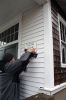Grange-Mick-122222-12_04_01.jpg