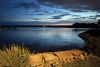 Filename=Griffin_Bay.jpg
Filesize=222KiB
Dimensions=1069x720
Date added=Sep 16, 2026 Griffin_Bay.jpg