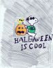 Filename=HALLO_2013_04.jpg
Filesize=143KiB
Dimensions=563x720
Date added=Oct 30, 2013 HALLO_2013_04.jpg