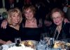 Filename=HAP_hospice-dinner.jpg
Filesize=251KiB
Dimensions=1500x1065
Date added=Nov 25, 2009 HAP_hospice-dinner.jpg