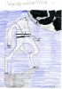 HCC_Juliet-Pease-Entry.jpg