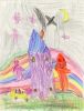 Filename=H_Smith.jpg
Filesize=1010KiB
Dimensions=750x986
Date added=Oct 24, 2007 H_Smith.jpg