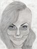 Filename=Halloween_2014_21.jpg
Filesize=114KiB
Dimensions=546x720
Date added=Oct 29, 2014 Halloween_2014_21.jpg