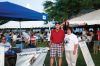 Filename=Harbor-Days-16.jpg
Filesize=237KiB
Dimensions=1200x797
Date added=Jul 21, 2010 Harbor-Days-16.jpg