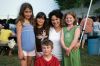 Filename=Harbor-Days-20.jpg
Filesize=185KiB
Dimensions=1200x797
Date added=Jul 21, 2010 Harbor-Days-20.jpg