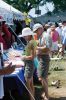 Filename=Harbor-Days-28.jpg
Filesize=496KiB
Dimensions=1200x1807
Date added=Jul 21, 2010 Harbor-Days-28.jpg