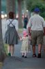 Filename=Harbor-Days-39.jpg
Filesize=310KiB
Dimensions=1200x1807
Date added=Jul 21, 2010 Harbor-Days-39.jpg