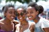 Filename=Harbor-Days-44.jpg
Filesize=150KiB
Dimensions=1200x797
Date added=Jul 21, 2010 Harbor-Days-44.jpg