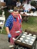 Filename=HarborDays-Food-2.jpg
Filesize=168KiB
Dimensions=540x720
Date added=Jul 23, 2025 HarborDays-Food-2.jpg