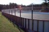Filename=Hockey_0010.jpg
Filesize=330KiB
Dimensions=1499x999
Date added=Dec 02, 2009 Hockey_0010.jpg