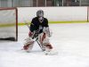 Filename=Hockey_3.jpg
Filesize=195KiB
Dimensions=1333x1000
Date added=Apr 15, 2009 Hockey_3.jpg