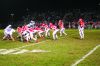 Filename=HomeCom_1.JPG
Filesize=965KiB
Dimensions=1200x800
Date added=Oct 24, 2007 HomeCom_1.JPG