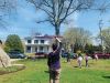 Filename=HulaHoop_3462.jpg
Filesize=314KiB
Dimensions=960x720
Date added=Apr 23, 2025 HulaHoop_3462.jpg