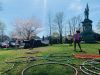 Filename=HulaHoop_3515.jpg
Filesize=260KiB
Dimensions=960x720
Date added=Apr 23, 2025 HulaHoop_3515.jpg