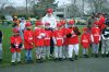 Filename=IMG_4559.jpg
Filesize=421KiB
Dimensions=1500x1000
Date added=Apr 15, 2009 IMG_4559.jpg
