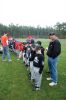 Filename=IMG_4569.jpg
Filesize=466KiB
Dimensions=1200x1800
Date added=Apr 15, 2009 IMG_4569.jpg