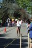 Filename=IMG_5378.jpg
Filesize=531KiB
Dimensions=1200x1800
Date added=May 13, 2009 IMG_5378.jpg