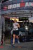 Filename=Ironman_1.jpg
Filesize=428KiB
Dimensions=1200x1803
Date added=Sep 06, 2012 Ironman_1.jpg