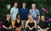 Filename=IrvingBerlin.jpg
Filesize=208KiB
Dimensions=1176x720
Date added=Aug 27, 2025 IrvingBerlin.jpg