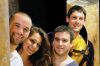 Filename=JCSS-42.jpg
Filesize=146KiB
Dimensions=1200x797
Date added=Aug 11, 2010 JCSS-42.jpg