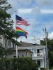 JenShepley_0941.jpg