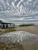 Filename=JenShepley_100225.jpg
Filesize=104KiB
Dimensions=540x720
Date added=Oct 01, 2025 JenShepley_100225.jpg