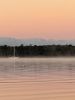 Filename=JenShepley_100925_2.jpg
Filesize=52KiB
Dimensions=540x720
Date added=Oct 08, 2025 JenShepley_100925_2.jpg
