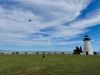 Filename=JenShepley_1~6.jpg
Filesize=132KiB
Dimensions=960x720
Date added=Jul 30, 2025 JenShepley_1~6.jpg