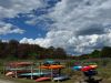 Filename=JenShepley_Kayaks.jpg
Filesize=177KiB
Dimensions=960x720
Date added=Sep 03, 2025 JenShepley_Kayaks.jpg