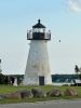 Filename=JenShepley_Ned_s-Point.jpg
Filesize=76KiB
Dimensions=540x720
Date added=Jul 30, 2025 JenShepley_Ned_s-Point.jpg