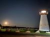 Filename=JenShepley_NedsMoon.jpg
Filesize=93KiB
Dimensions=960x720
Date added=Oct 15, 2025 JenShepley_NedsMoon.jpg
