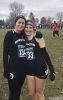 Filename=Julia_NCAA-Nationals-.jpg
Filesize=84KiB
Dimensions=459x720
Date added=Nov 28, 2018 Julia_NCAA-Nationals-.jpg