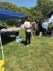 Filename=Juneteenth_3212.jpg
Filesize=196KiB
Dimensions=540x720
Date added=Jun 25, 2025 Juneteenth_3212.jpg