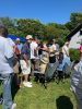 Filename=Juneteenth_3213.jpg
Filesize=157KiB
Dimensions=540x720
Date added=Jun 25, 2025 Juneteenth_3213.jpg