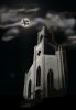 Filename=K_Nyer.jpg
Filesize=355KiB
Dimensions=750x1079
Date added=Oct 24, 2007 K_Nyer.jpg