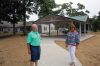 Filename=Keels-2022-Harry-Norweb-_-Diane-Cosman---Marion-28not-pictured-Merry-Conway29.jpg
Filesize=243KiB
Dimensions=1080x720
Date added=Aug 04, 2022 Keels-2022-Harry-Norweb-_-Diane-Cosman---Marion-28not-pictured-Merry-Conway29.jpg