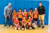 Filename=Knicks-2nd-Grade---Ryan-Feeney.jpg
Filesize=195KiB
Dimensions=1078x720
Date added=Mar 30, 2022 Knicks-2nd-Grade---Ryan-Feeney.jpg