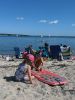 LaborDay_Silvershell_Pedulli.jpg