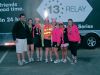 Filename=LadyLegs.jpg
Filesize=188KiB
Dimensions=1200x900
Date added=May 06, 2010 LadyLegs.jpg