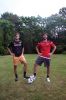 Filename=Leal-Soccer-Mick-071422.jpg
Filesize=121KiB
Dimensions=480x720
Date added=Jul 13, 2022 Leal-Soccer-Mick-071422.jpg