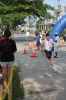Filename=Lions-Triathlon-080124-0227.jpg
Filesize=117KiB
Dimensions=480x720
Date added=Jul 31, 2024 Lions-Triathlon-080124-0227.jpg