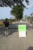 Filename=Lions-Triathlon-080124-268.jpg
Filesize=124KiB
Dimensions=480x720
Date added=Jul 31, 2024 Lions-Triathlon-080124-268.jpg