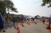 Filename=Lions-Triathlon-080124-269.jpg
Filesize=216KiB
Dimensions=1080x720
Date added=Jul 31, 2024 Lions-Triathlon-080124-269.jpg