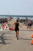 Filename=Lions-Triathlon-080124-336.jpg
Filesize=90KiB
Dimensions=480x720
Date added=Jul 31, 2024 Lions-Triathlon-080124-336.jpg