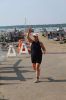 Filename=Lions-Triathlon-080124-340.jpg
Filesize=90KiB
Dimensions=480x720
Date added=Jul 31, 2024 Lions-Triathlon-080124-340.jpg
