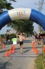 Filename=Lions-Triathlon-080124-358.jpg
Filesize=118KiB
Dimensions=480x720
Date added=Jul 31, 2024 Lions-Triathlon-080124-358.jpg