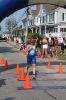 Filename=Lions-Triathlon-080124-375.jpg
Filesize=125KiB
Dimensions=480x720
Date added=Jul 31, 2024 Lions-Triathlon-080124-375.jpg