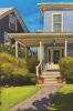 Filename=MAC_D_Kaphammer_Sunny-Day-in-the-Neighborhood.jpg
Filesize=117KiB
Dimensions=480x720
Date added=Apr 09, 2025 MAC_D_Kaphammer_Sunny-Day-in-the-Neighborhood.jpg
