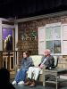 MACplay_Father-Daughter-1.jpg